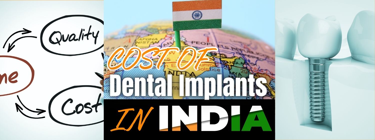 single-tooth-implant-cost-in-delhi