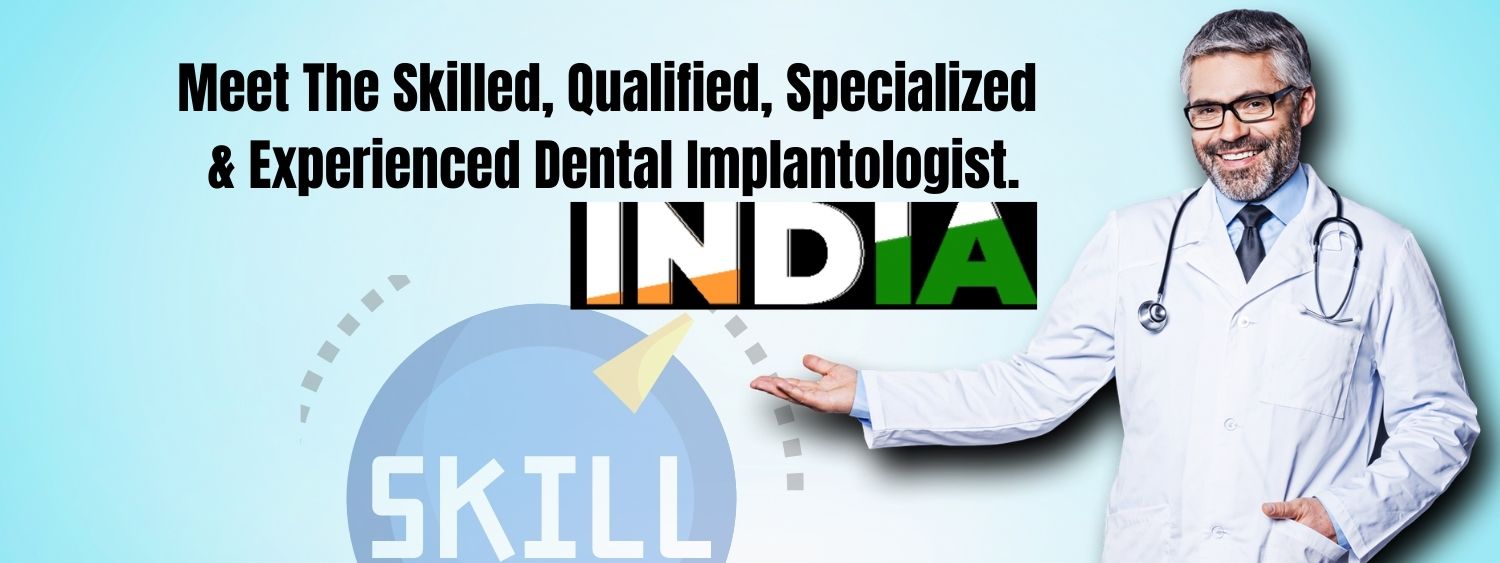 the-cost-of-dental-implants-in-India