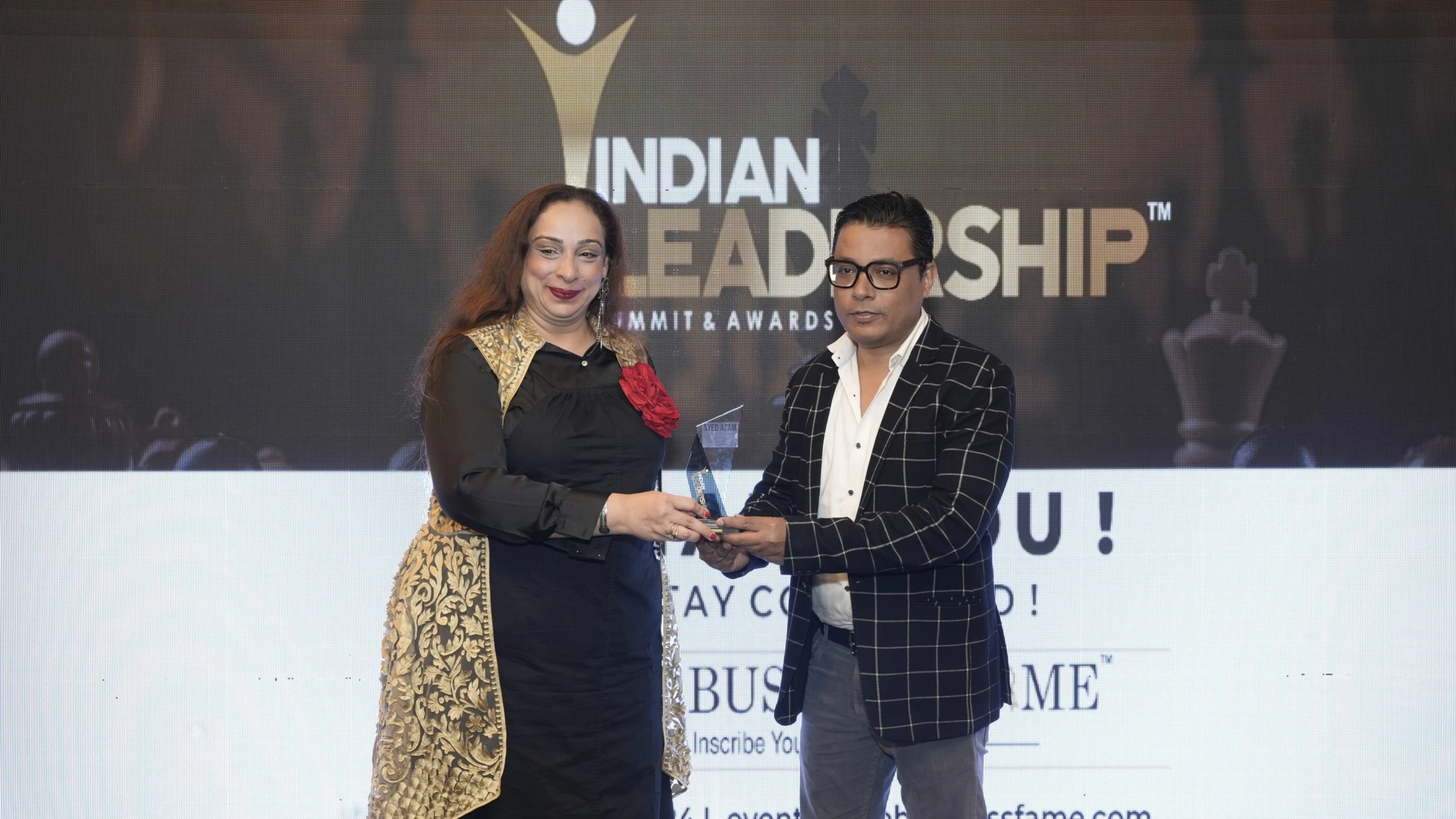 Excellence in Dental Care