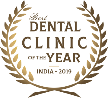 Need More Inspiration With dental implant center in Dwarka? Read this!