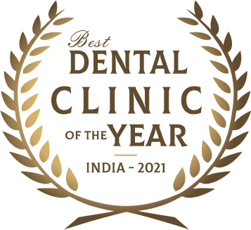 10 Warning Signs Of Your dentist office sector 6 Dwarka Demise