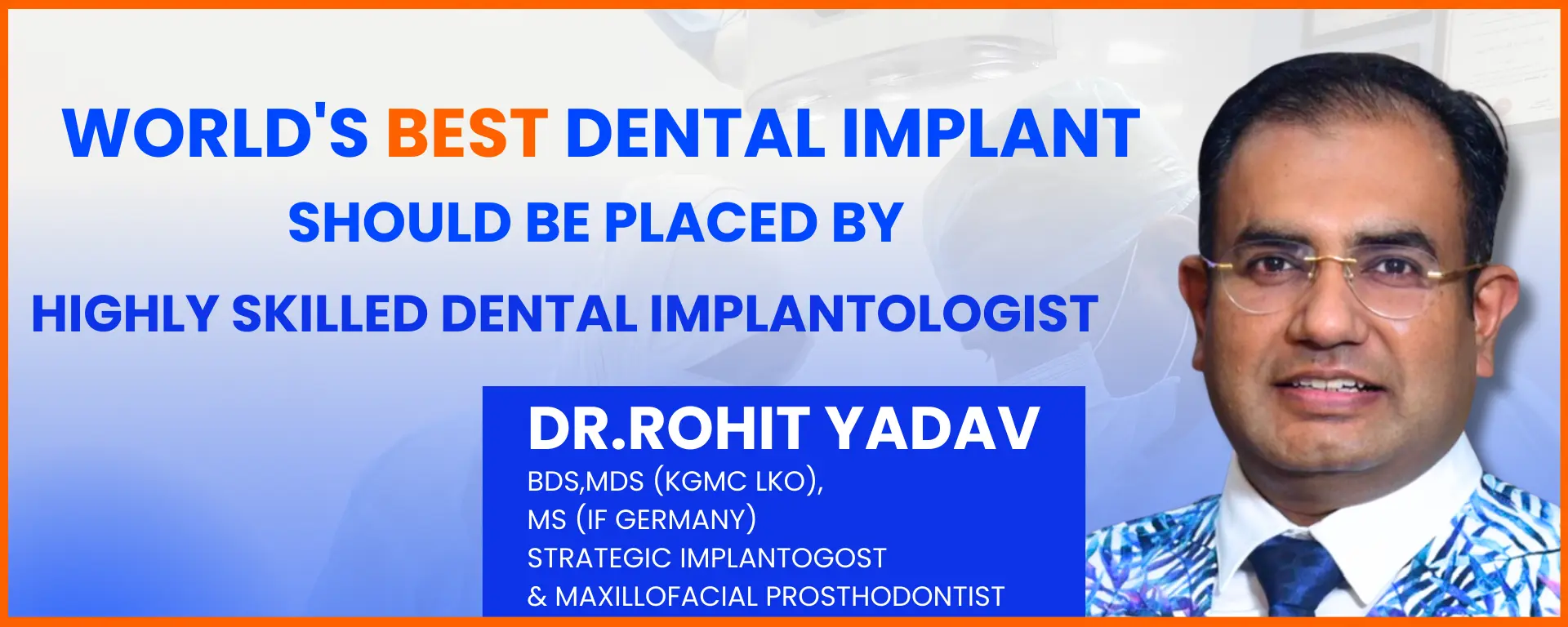 Why Most People Will Never Be Great At permanent tooth prosthesis